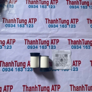 Lọc dầu Chevrolet Colorado, Traiblazer / 52100212