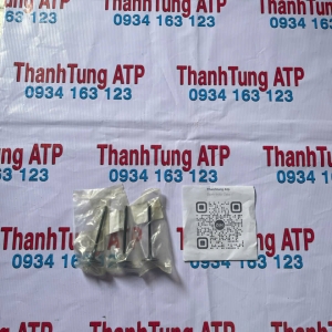 xupap hút Matiz1-2-3 / 94580146