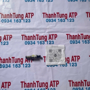 Van vvt Cruze, Laceti, trax, orlando, Aveo / 55567050