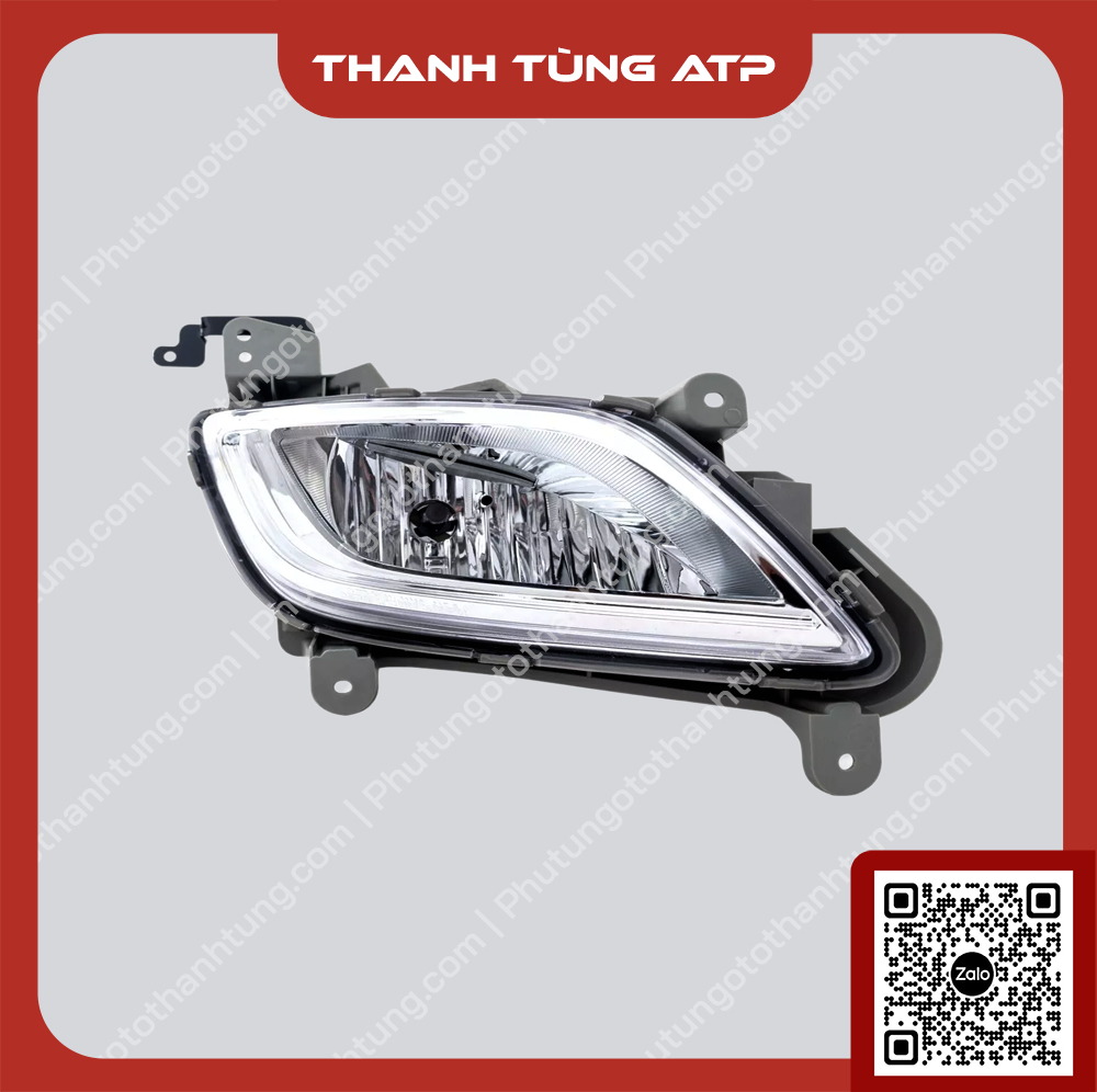  Đèn cản trước Hyundai Veloster 92202-2V000