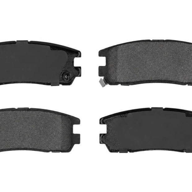Bố thắng trước Trooper 3.2, MBS 25