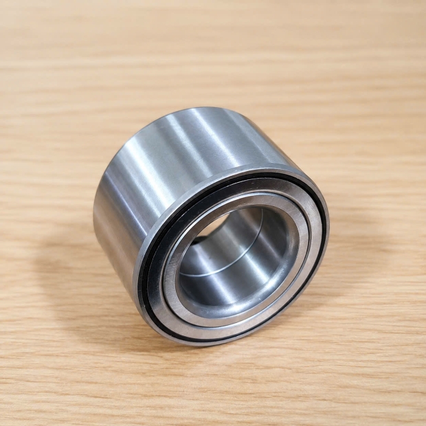 Bạc đạn bánh trước Aveo, Spark, Gentra