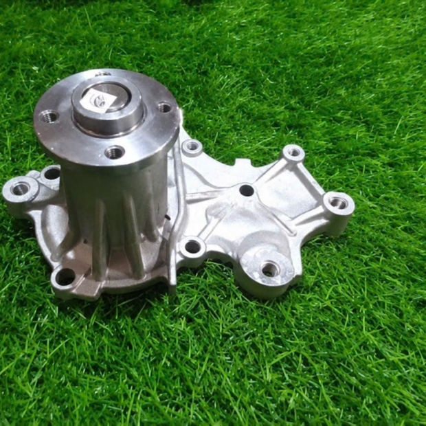 Bơm nước Suzuki APV GWS-16A