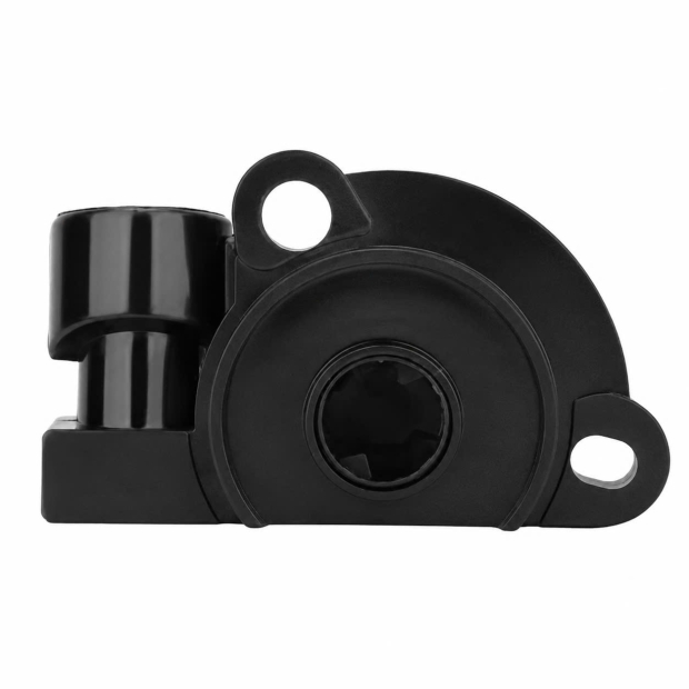 Cảm biến bướm ga Matiz 2, 3, 4, Gentra