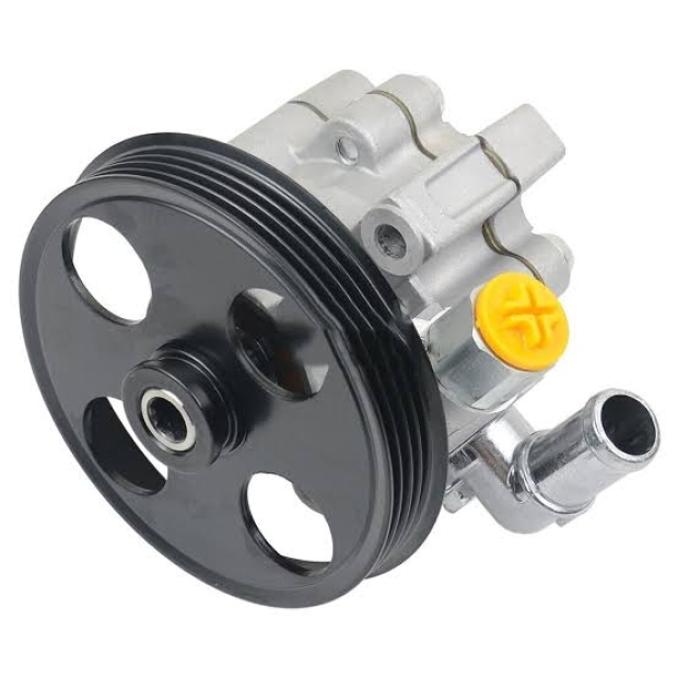 Bơm trợ lực 4PK Chevrolet Cruze, CDX