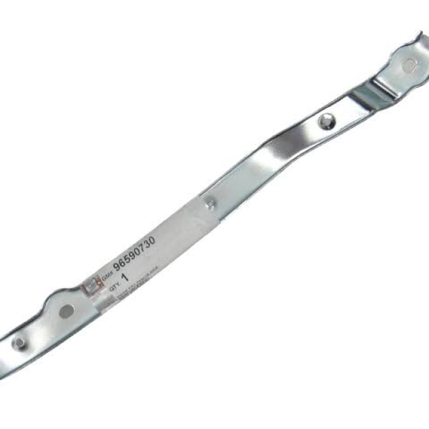 Bát cản trước RH Matiz 3, Spark 3