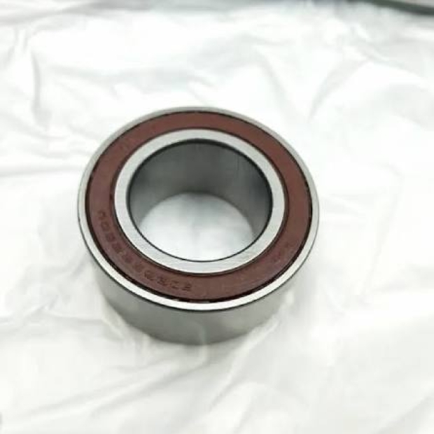Bạc đạn lốc lạnh Innova