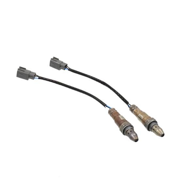 Cảm biến Oxy Toyota 2014-2016