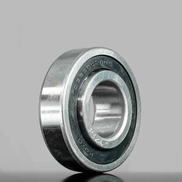 Bạc đạn láp ngang sau Innova