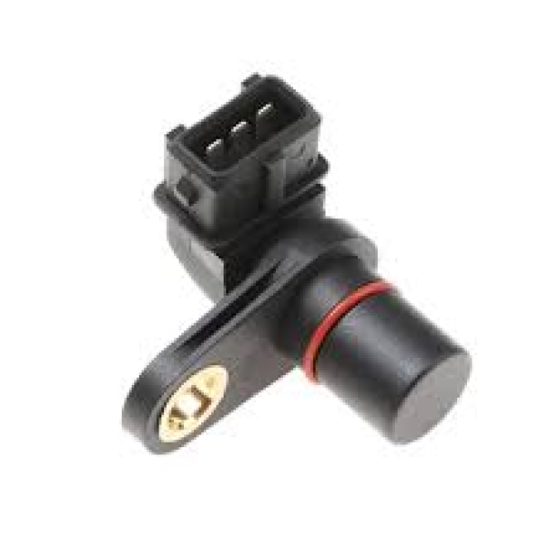 Cảm biến cam Lacetti, Cruze, Aveo, Daewoo Gentra