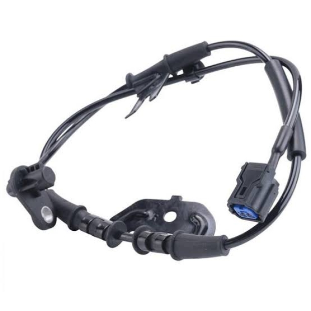 Cảm biến ABS trước (RH) Hyundai Tucson, Grand i10 2014-2020