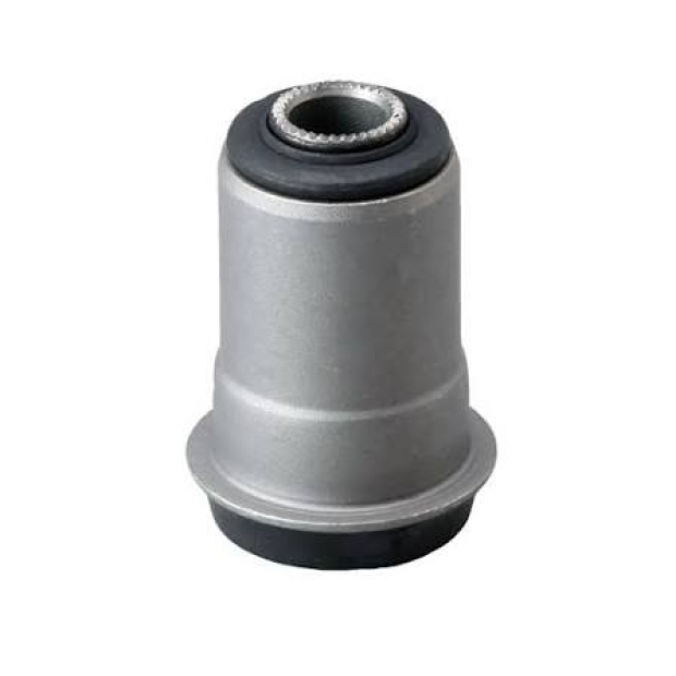 Cao su càng A dưới, trước chính hãng Toyota OEM Corolla