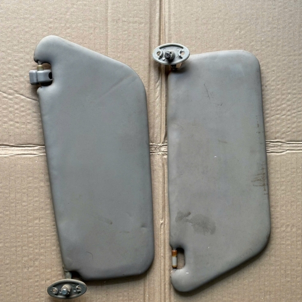 Tấm che nắng bên tài Matiz 1, 2  96279923