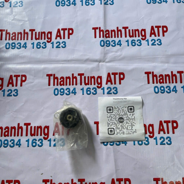 Bi tăng cam Grande, laceti,cdx,Orlando 979809  / 277D2