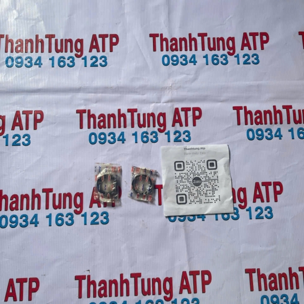 Phốt 32-45-8 