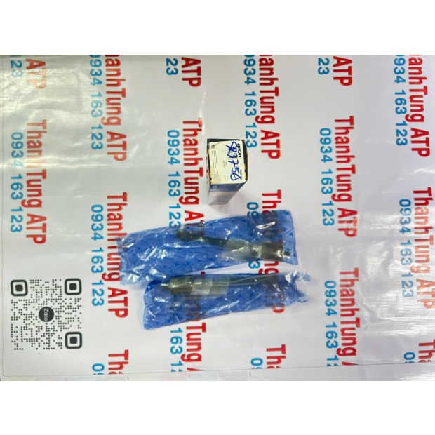 Rotin Lái Trong Camry 2001 - 2012, Toyota Avalon 2005 - 2012, Toyota Solara 2004 - 2008, 4550339275