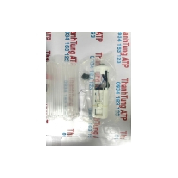Cụm bơm xăng Toyota Innova 06′-15′ – 77020-0K030 – BVS1032