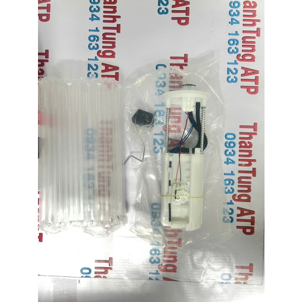 Cụm bơm xăng Toyota Innova 06′-15′ – 77020-0K030 – BVS1032