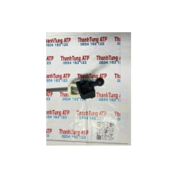 TAY NẮM cần số