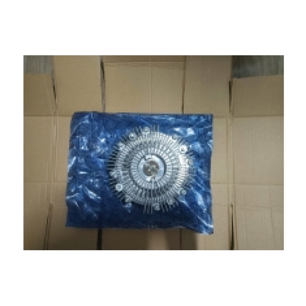 Ly tâm quạt két nước Innova 2.0 Toyota Fortuner , Toyota Hilux VÀ Tacoma , Toyota Land Cruiser Prado.