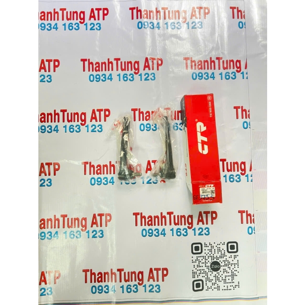 Rotin Lái Ngoài Camry 2006-2012,  Avalon 2005 - 2012, Lexus ES350 2006, Lexus LS350 2006: 4547039225, 4546039635