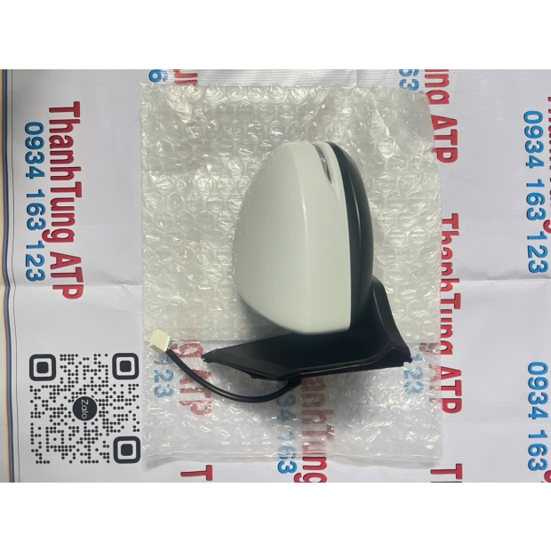Gương hậu LH Honda City 2015 - 2019
