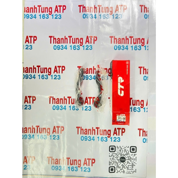 Rotin Lái Ngoài Camry 2006-2012,  Avalon 2005 - 2012, Lexus ES350 2006, Lexus LS350 2006: 4547039225, 4546039635