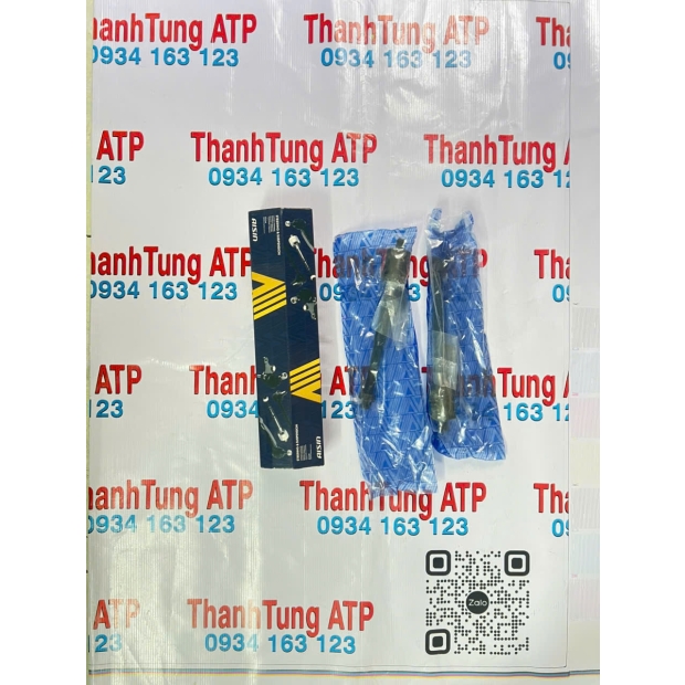 Rotin Lái Trong Camry 2001 - 2012, Toyota Avalon 2005 - 2012, Toyota Solara 2004 - 2008, 4550339275