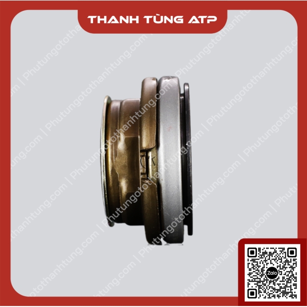 Bạc Đạn Pite  90251210