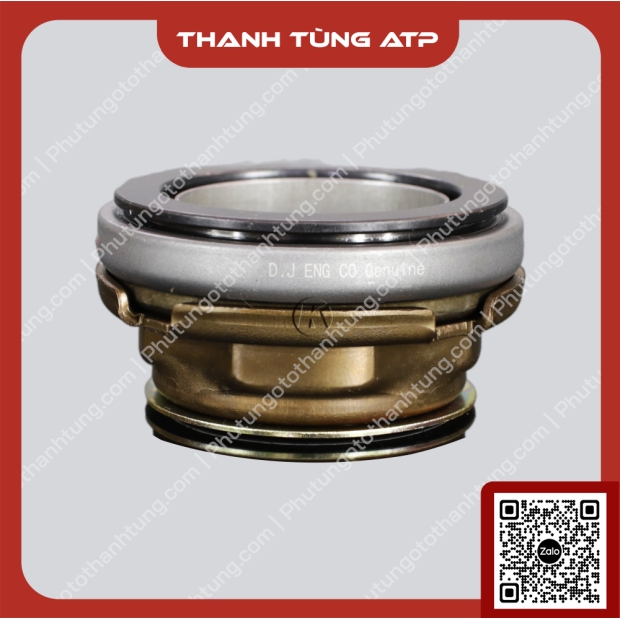 Bạc Đạn Pite  90251210