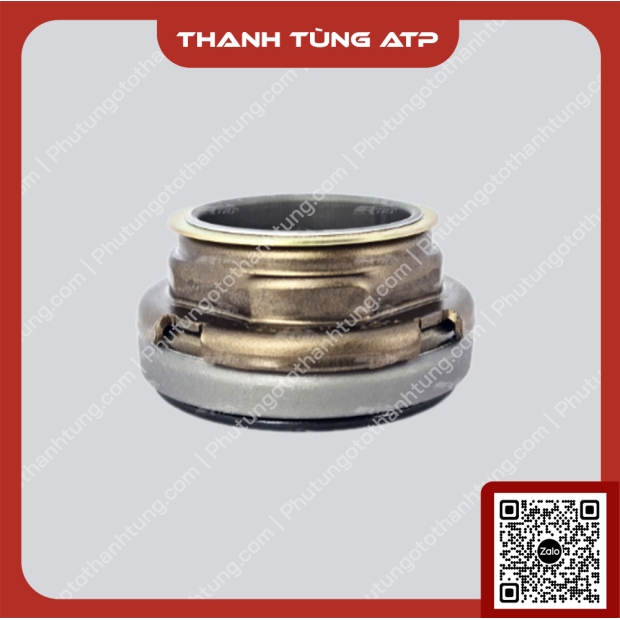 Bạc Đạn Pite  90251210
