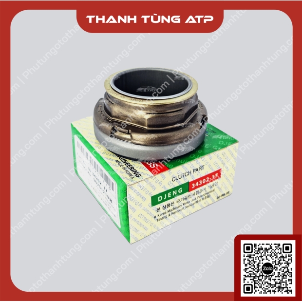 Bạc Đạn Pite  90251210