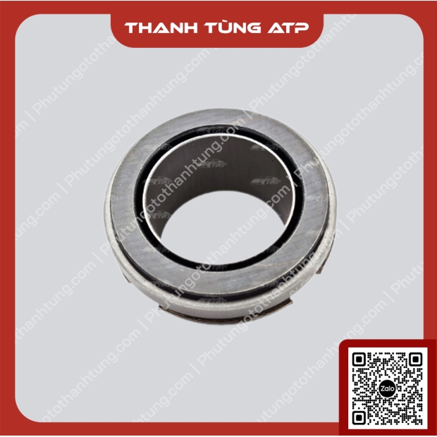 Bạc Đạn Pite  90251210