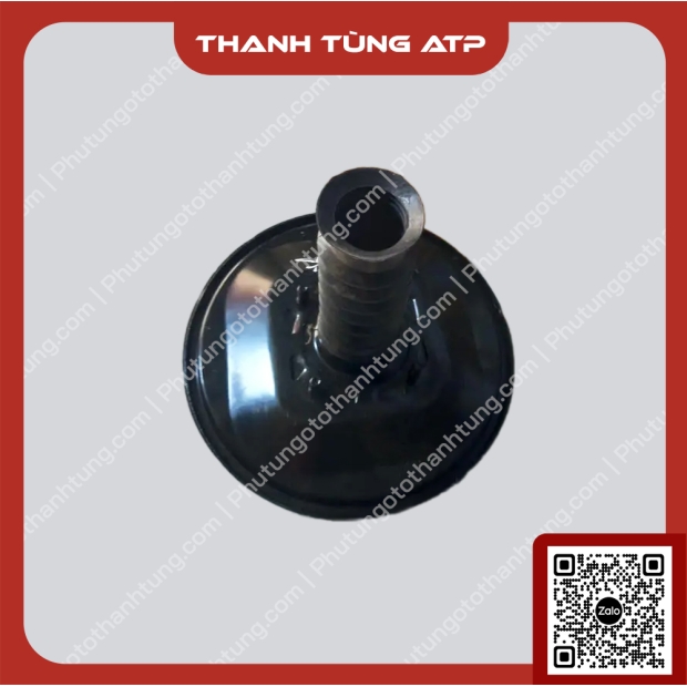Bầu trợ lực phanh Daewoo Nubira 2000  427626