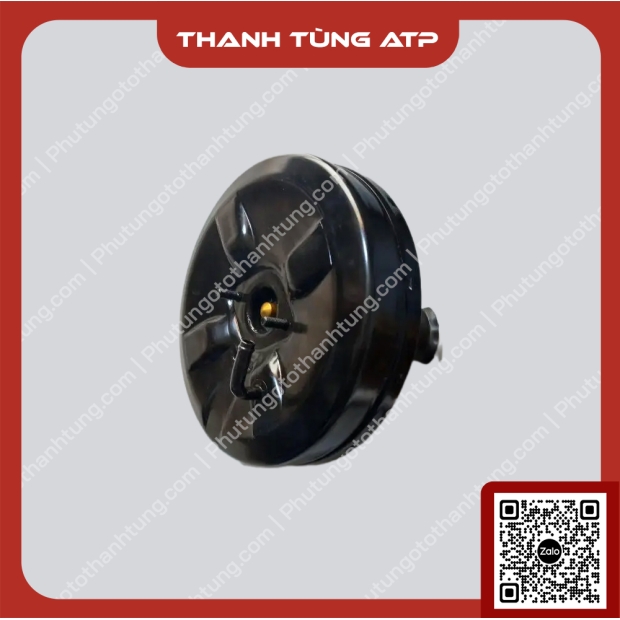 Bầu trợ lực phanh Daewoo Nubira 2000  427626