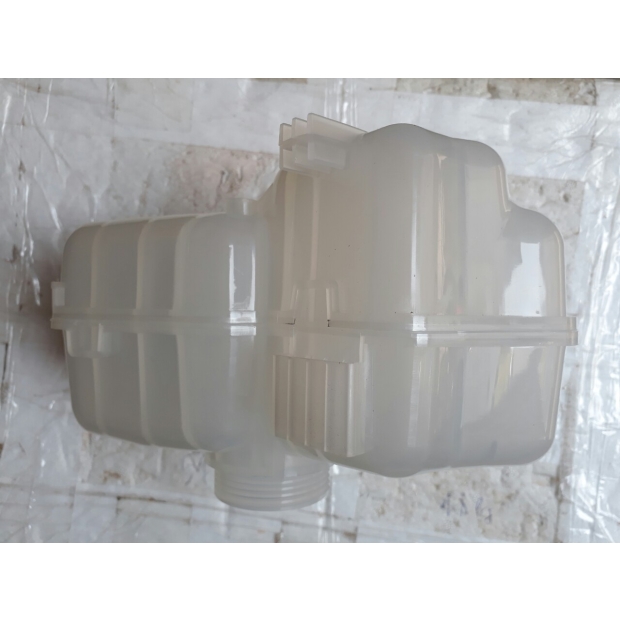 Bình nước phụ Fiesta Ecosport 8V21-8K218-AA