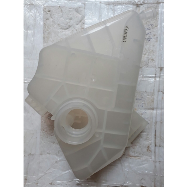 Bình nước phụ Fiesta Ecosport 8V21-8K218-AA