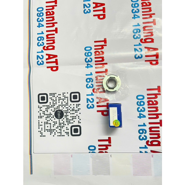 Bạc Đạn Bite Grand i10 1.0 , 1.0 , KiA Morning hàng chính hãng 41421-02000