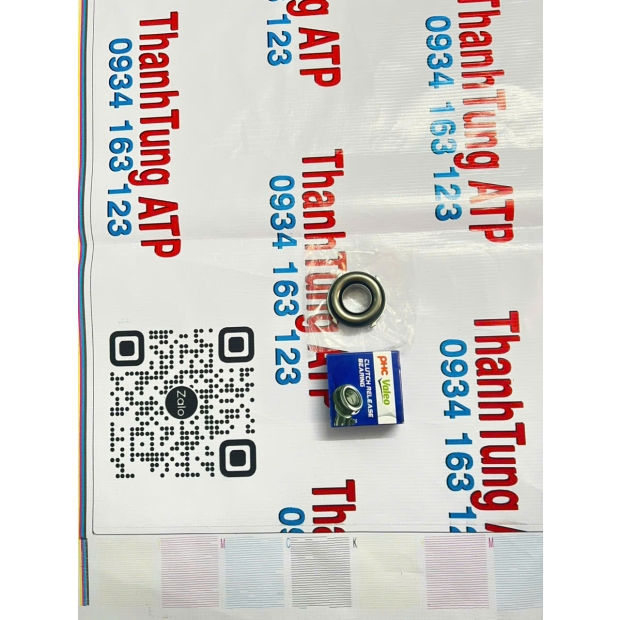 Bạc Đạn Bite Grand i10 1.0 , 1.0 , KiA Morning hàng chính hãng 41421-02000