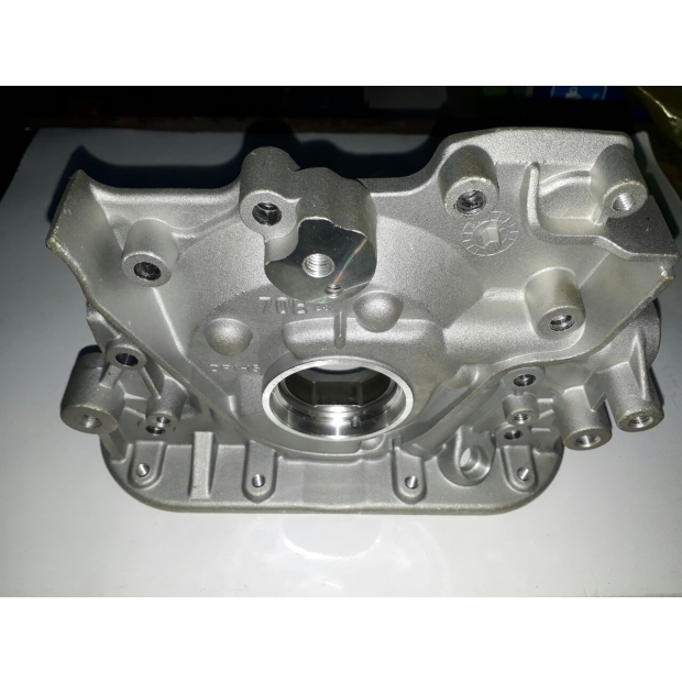  BƠM DẦU MATIZ   P25189697