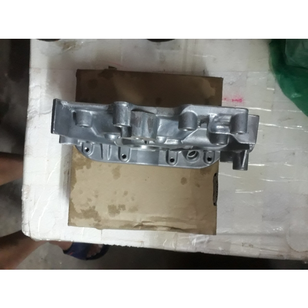  BƠM DẦU MATIZ   P25189697