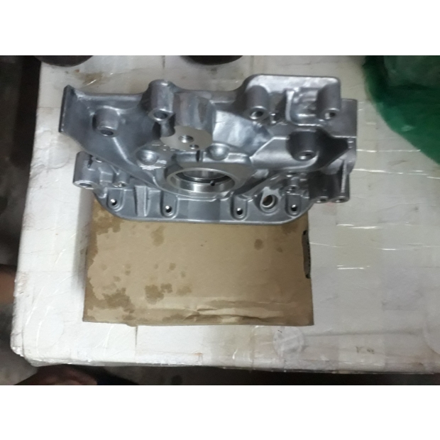  BƠM DẦU MATIZ   P25189697
