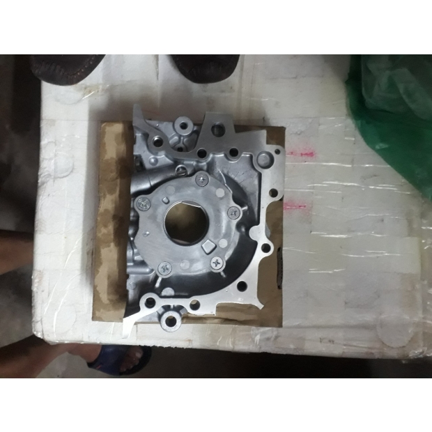  BƠM DẦU MATIZ   P25189697