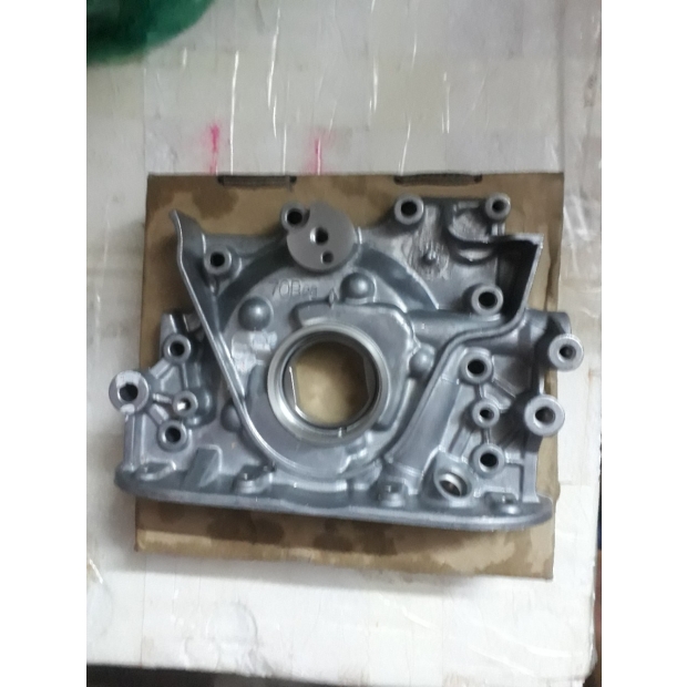  BƠM DẦU MATIZ   P25189697