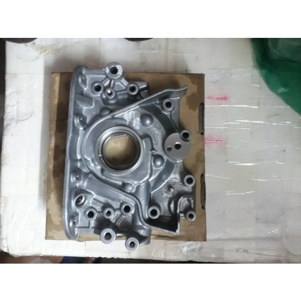  BƠM DẦU MATIZ   P25189697