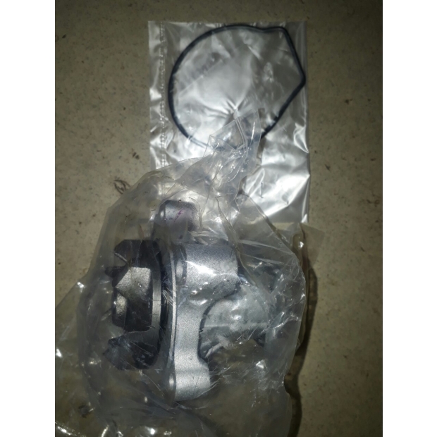 Bơm nước Honda Accord 1988    19210PH1515