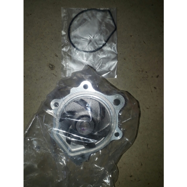 Bơm nước Honda Accord 1988    19210PH1515