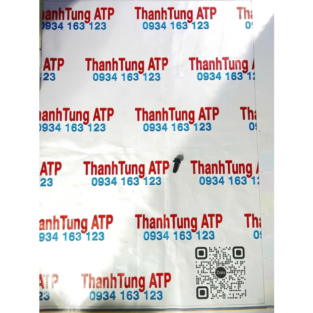 Bulong của Bơm Cao Áp Ranger 2012 - 2020