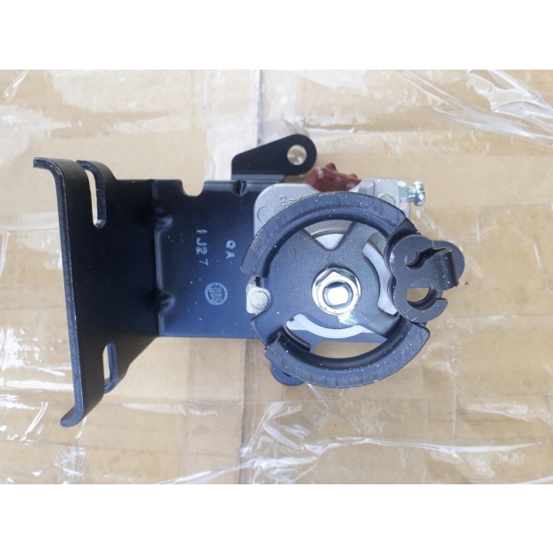 CB VT Buom Ga Hyundai Galloper Innovation    35100-42140