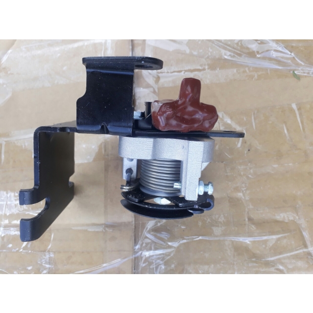 CB VT Buom Ga Hyundai Galloper Innovation    35100-42140